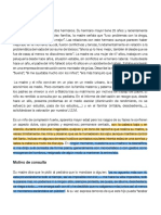 Caso Clínico 2 PDF