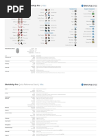 SKP-LO-2022 QRC Mac