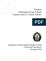 Panduan_KP_2018