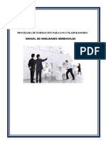 Manual de Habilidades Gerenciales-InDEMEX