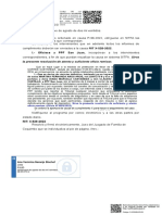 Documento - 2022-08-30T013312.788