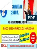 Diapositiva Invitacion Ipc