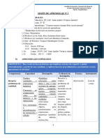 SS 31 Mat 1