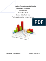 Variables, Redondeo, Notación Científica y Cifras Significativas