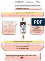 120 Ciencias Naturales 5°