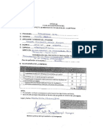 Desarrollo de Un Plan Estrategico para El Fanpage de La Empresa Impresionart S.A.C.