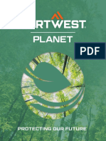5867-PortwestPlanet ES WEB