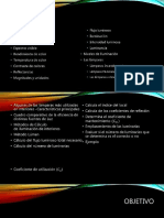 PDF Metodo de Lumen Compress