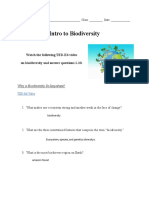 Why+is+Biodiversity+So+Important PDF