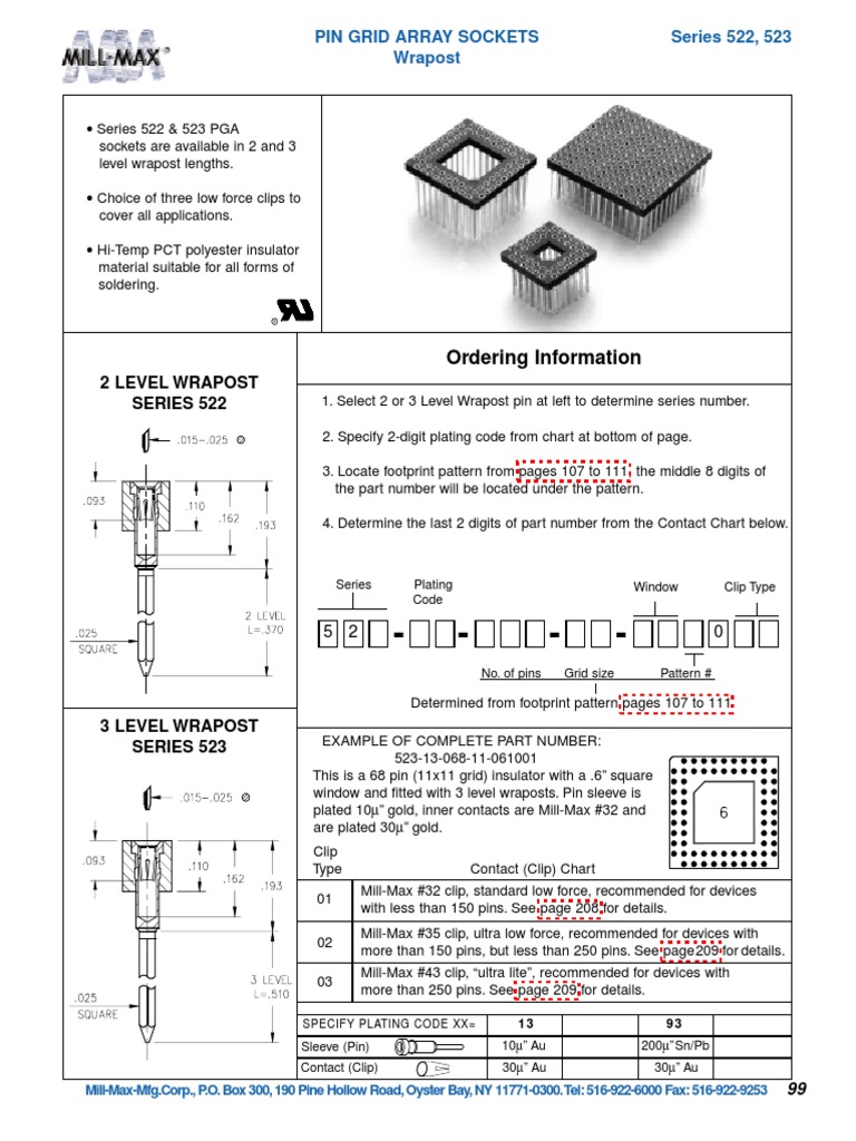 Gh-1c-12l Pinout | informacionpublica.svet.gob.gt