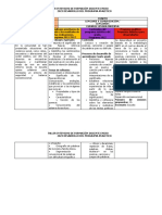 Ejemplo Programa Analitico