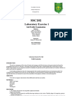 Ssc101a Lab Report 1