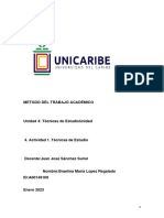 Copia de Regalado-braelina-Mnemotécnicas PDF