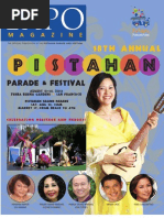 Download EXPO Magazine 2011 by Filipino American Arts Exposition  Pistahan SN62193926 doc pdf