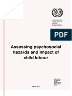 Assessing Psychosocial Hazards & Impact CL FINAL 20170804