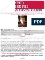 PLISKIN 8.5x11 Web