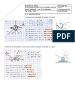 Cbesta Idma02b 10121