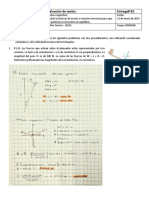 Cbesta Idma02b 10121