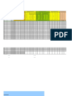 Form STBM 5 Pilar Lap - Online