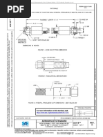 Idoc - Pub Sae As5202 Port Dimensions | PDF | Intellectual Works ...