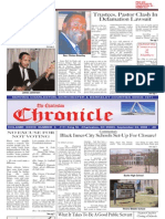 Chronicle Sep 24