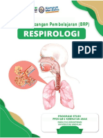 BRP Respirologi Fix