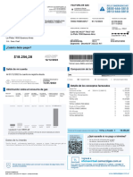 factura_periodo_06_22 (1)