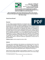 10-Texto Del Artículo-20-1-10-20130128