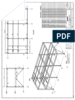 Basic Model 1