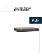 Flir-Dnr400 Series Manual en r2 Web