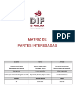 DRD-08_MATRIZ_DE_PARTES_INTERESADAS