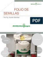 Catalogo de Suba