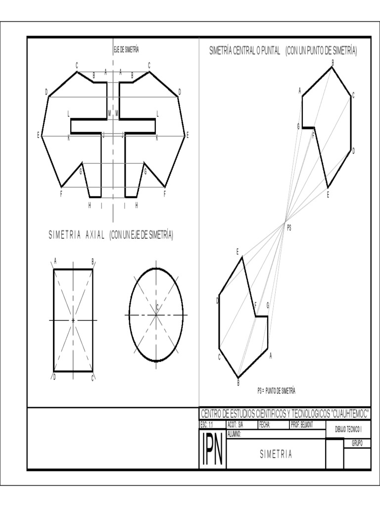 sim1-pdf-simetr-a-tecnicas-artisticas
