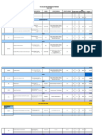 POA Bulan Juni BOK 2019-Katobengke