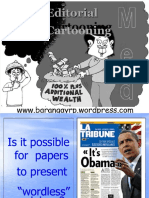 PDF Campus Journ Editorial Cartooning Compress