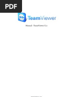 Download Team Viewer Manual Es by Alejandro Argaez SN62194630 doc pdf