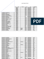 Laporan Diagnosa Poli 24122022-094937