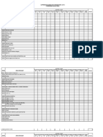 Format lb-1 New