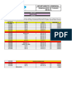 Ruta Enero 2023 Pcpp05