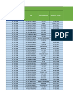 Form-Offline - PTM Puskesmas Katobengke Novenber 2020