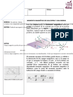 Aparatos de Medición