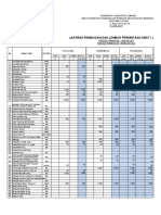 Format LPLPO 2022