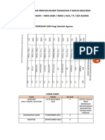 Jadual Pelaksanaan MPS Ting 4 2022 2023 Versi Smka Sabk Dan SMK Tasawur V3 Pindaan 3 24 Nov 2022