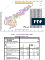 Electors FPER 2022 (Fact Sheet) JJHGG