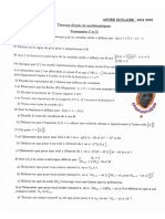 CEG2_NATITINGOU_Mathématiques_TD_Tle_CD_1d_2s_2021_2022