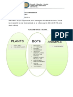 Loraez Micropara Lecture Activity 2