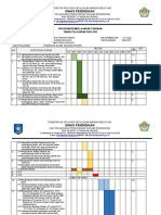 Prota Genap Xii 2020-2021