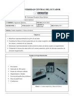 Informe 3 Farinango Diana p002