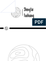 Papelería Institucional - Plantilla - Ai Shengtai - Ai NUEVOOO - PDF NUEVOOOOOOOOOOOOOOO