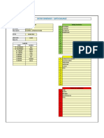 Formato CB - Resultados